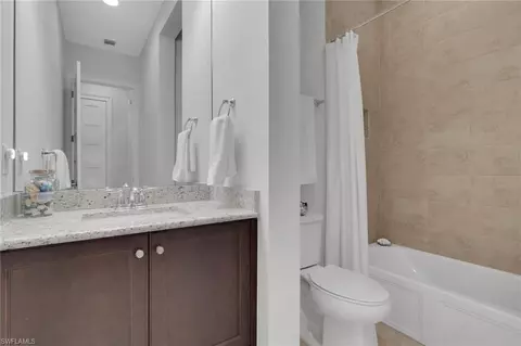 Bath - 6428 Arriba Ave, Naples, FL 34113 photo 1 of 1