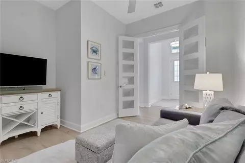 Other - 6428 Arriba Ave, Naples, FL 34113 photo 4 of 12