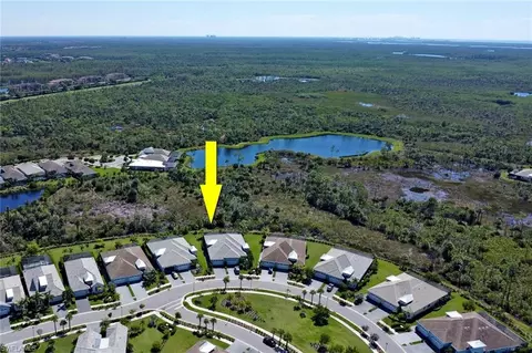 View/Area - 6428 Arriba Ave, Naples, FL 34113 photo 1 of 3