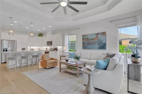 Living - 6428 Arriba Ave, Naples, FL 34113 photo 1 of 1
