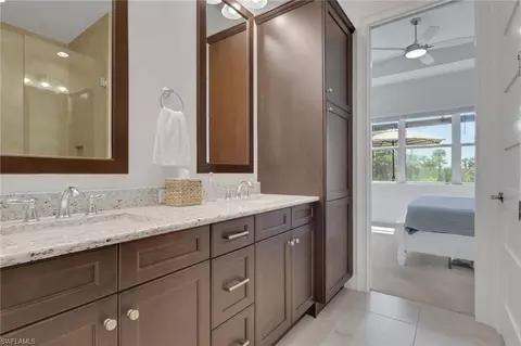 Other - 6428 Arriba Ave, Naples, FL 34113 photo 6 of 12