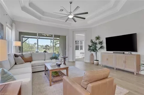 Other - 6428 Arriba Ave, Naples, FL 34113 photo 1 of 12