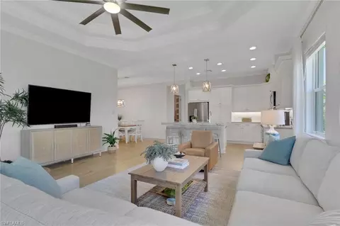 Other - 6428 Arriba Ave, Naples, FL 34113 photo 3 of 12