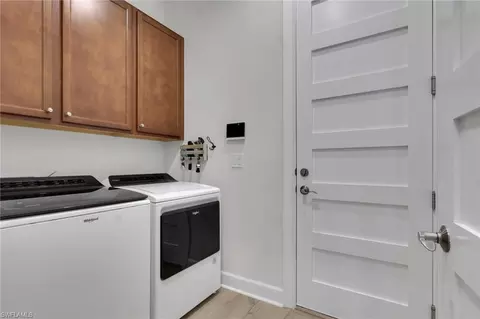 Other - 6428 Arriba Ave, Naples, FL 34113 photo 7 of 12