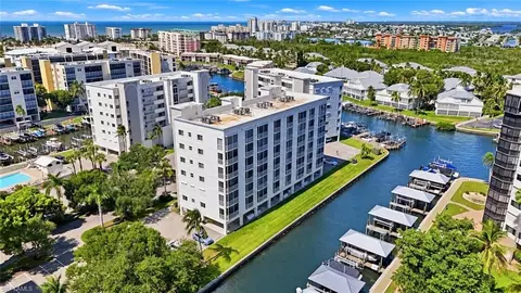 4331 Bay Beach Ln #651, Fort Myers Beach, FL 33931