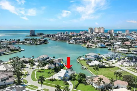 810 Arcadia Ct, Marco Island, FL 34145