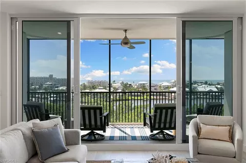4142 Bay Beach Ln #605, Fort Myers Beach, FL 33931