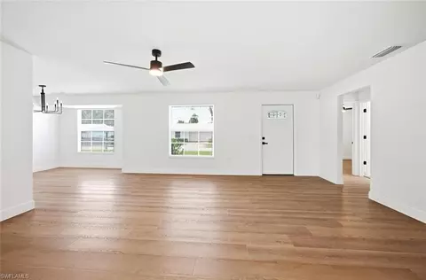 Living - 59 Hilo Ct #59, Naples, FL 34112 photo 4 of 10