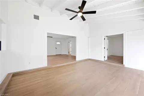 Living - 59 Hilo Ct #59, Naples, FL 34112 photo 9 of 10