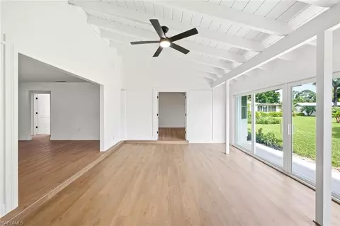 Living - 59 Hilo Ct #59, Naples, FL 34112 photo 8 of 10