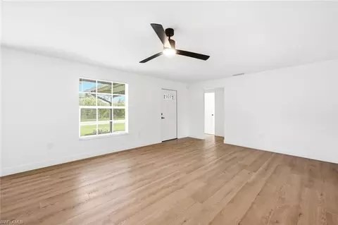 Living - 59 Hilo Ct #59, Naples, FL 34112 photo 3 of 10