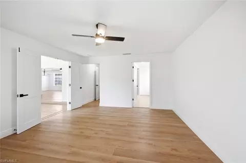 Other - 59 Hilo Ct #59, Naples, FL 34112 photo 8 of 10