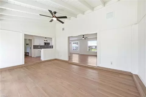 Living - 59 Hilo Ct #59, Naples, FL 34112 photo 10 of 10
