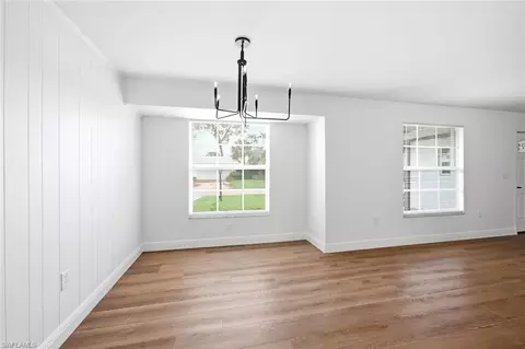 Other - 59 Hilo Ct #59, Naples, FL 34112 photo 4 of 10