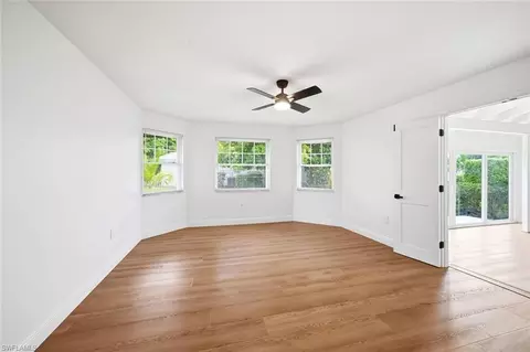 Other - 59 Hilo Ct #59, Naples, FL 34112 photo 7 of 10