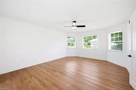 Other - 59 Hilo Ct #59, Naples, FL 34112 photo 2 of 10