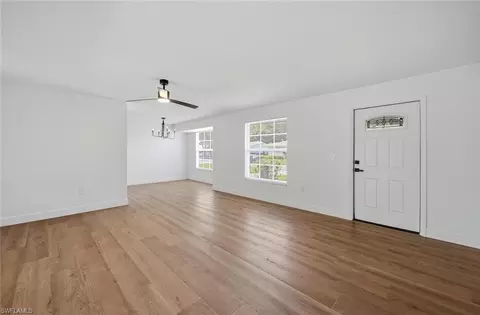 Living - 59 Hilo Ct #59, Naples, FL 34112 photo 5 of 10