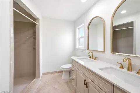 Bath - 59 Hilo Ct #59, Naples, FL 34112 photo 1 of 4