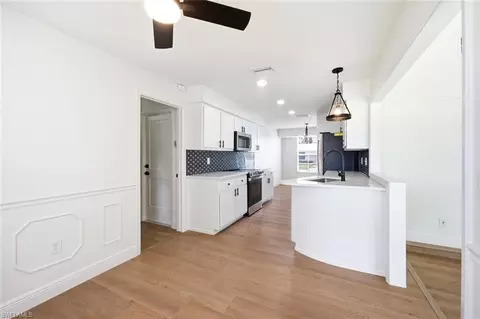 Other - 59 Hilo Ct #59, Naples, FL 34112 photo 5 of 10