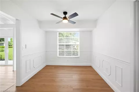Other - 59 Hilo Ct #59, Naples, FL 34112 photo 6 of 10
