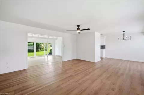Living - 59 Hilo Ct #59, Naples, FL 34112 photo 2 of 10