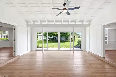 Living - 59 Hilo Ct #59, Naples, FL 34112 photo 6 of 10