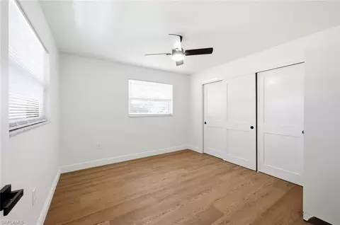 Bedroom - 59 Hilo Ct #59, Naples, FL 34112 photo 3 of 4