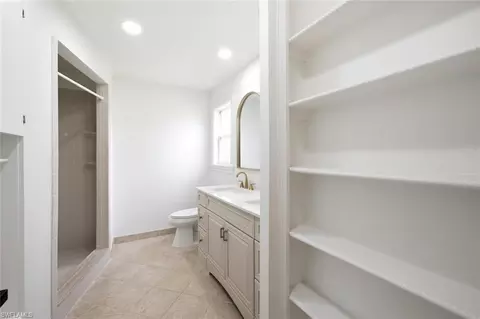 Bath - 59 Hilo Ct #59, Naples, FL 34112 photo 3 of 4
