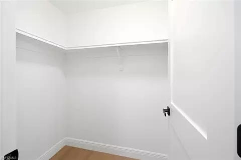 Other - 59 Hilo Ct #59, Naples, FL 34112 photo 9 of 10