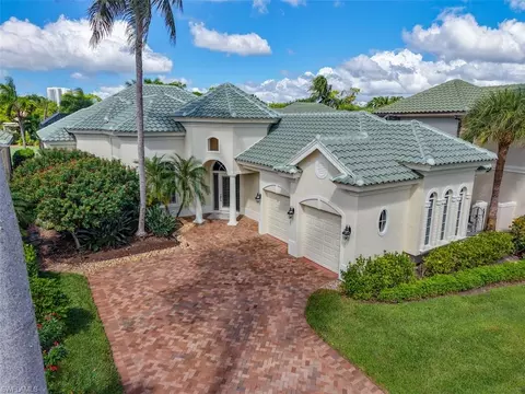 26330 Augusta Creek Ct, Bonita Springs, FL 34134