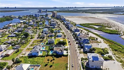 8081 Estero Blvd, Fort Myers Beach, FL 33931