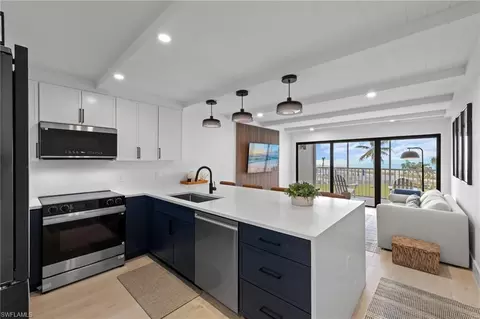 25830 Hickory Blvd #105, Bonita Springs, FL 34134