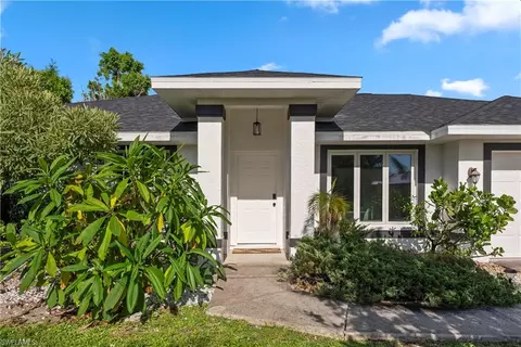 3137 SE 8th Pl, Cape Coral, FL 33904