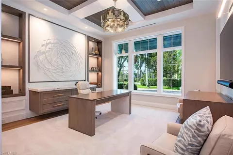 Other - 1675 Gordon Dr, Naples, FL 34102 photo 4 of 7