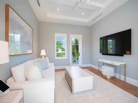 Other - 1675 Gordon Dr, Naples, FL 34102 photo 5 of 7