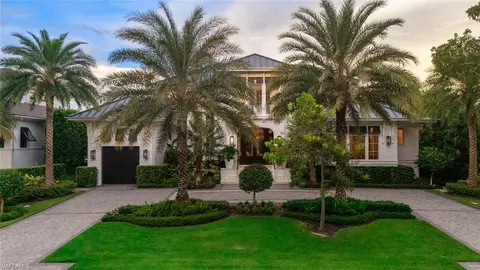 Other - 1675 Gordon Dr, Naples, FL 34102 photo 1 of 7