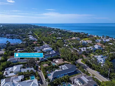 View/Area - 1675 Gordon Dr, Naples, FL 34102 photo 1 of 1