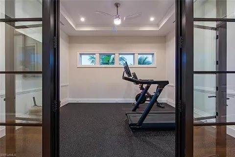 Other - 1675 Gordon Dr, Naples, FL 34102 photo 6 of 7