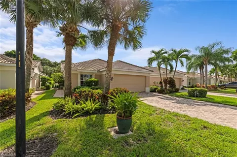 10083 Colonial Country Club Blvd, Fort Myers, FL 33913