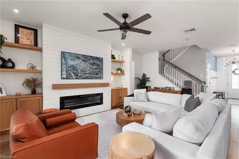 11650 Timber Creek Dr, Fort Myers, FL 33913