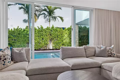 Other - 591 93rd Ave N, Naples, FL 34108 photo 1 of 7