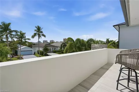 Other - 591 93rd Ave N, Naples, FL 34108 photo 6 of 7