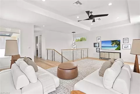 Living - 591 93rd Ave N, Naples, FL 34108 photo 4 of 4