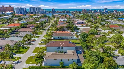 View/Area - 591 93rd Ave N, Naples, FL 34108 photo 1 of 4