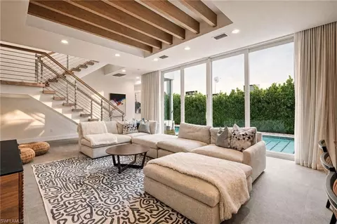 Living - 591 93rd Ave N, Naples, FL 34108 photo 1 of 4