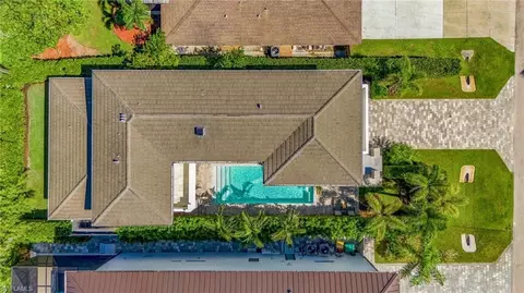 Other - 591 93rd Ave N, Naples, FL 34108 photo 7 of 7