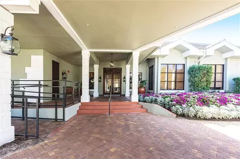 9500 Highland Woods Blvd #7107, Bonita Springs, FL 34135