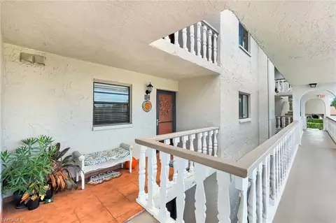 9395 Pennsylvania Ave #34, Bonita Springs, FL 34135