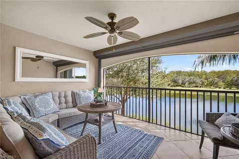 17986 Bonita National Blvd #2026, Bonita Springs, FL 34135
