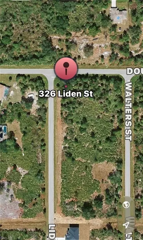 326 Liden St, Port Charlotte, FL 33953
